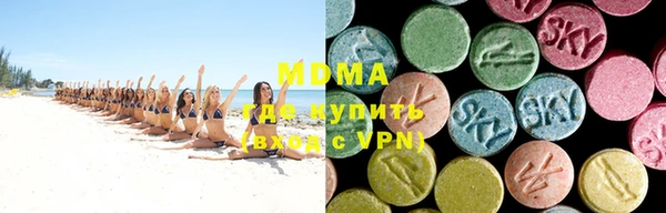a pvp Михайлов