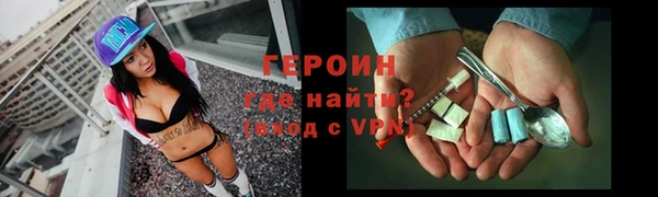 a pvp Михайлов