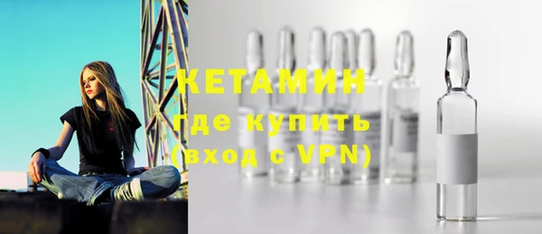 a pvp Михайлов