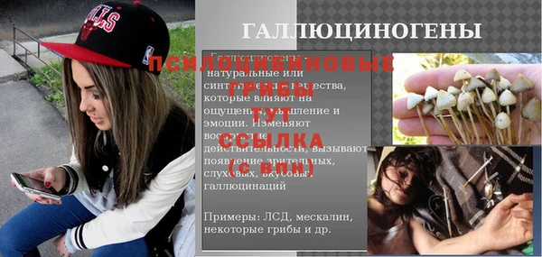 spice Михайловка