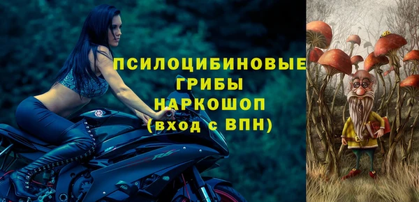 a pvp Михайлов