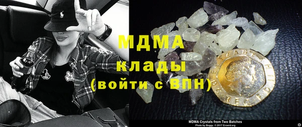 a pvp Михайлов