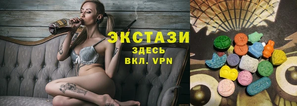 a pvp Михайлов