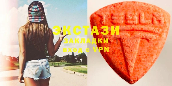 a pvp Михайлов