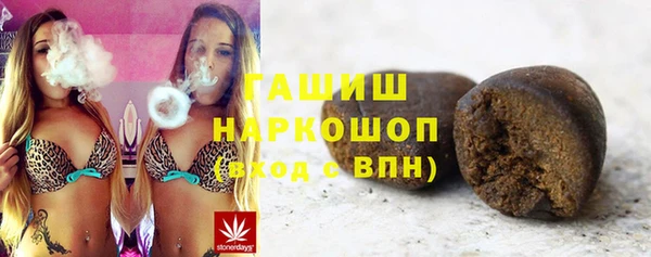a pvp Михайлов